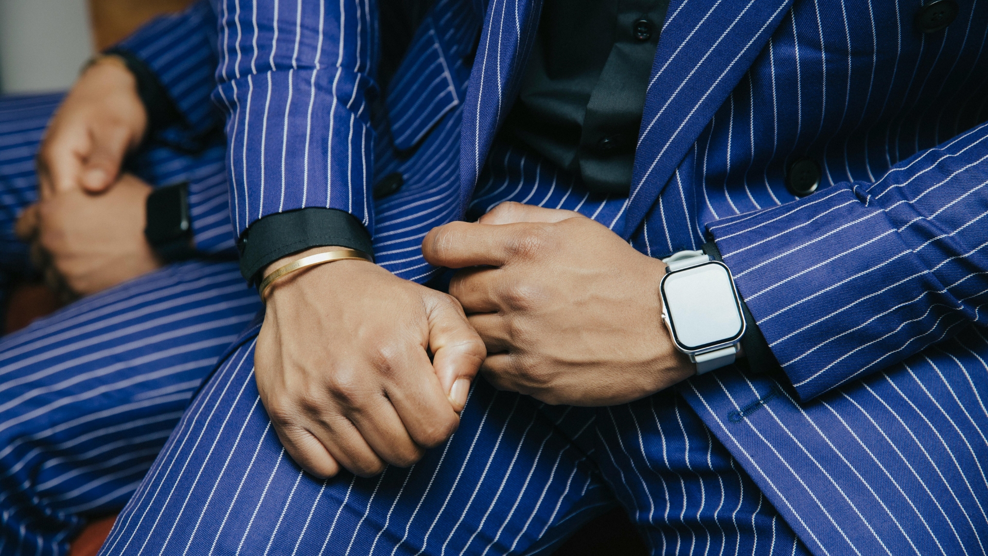 Senthilkumar Textiles Showroom